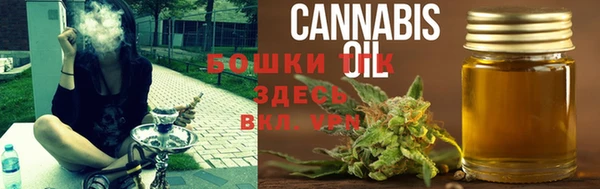 винт Михайловка